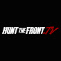 Hunt the Front TV