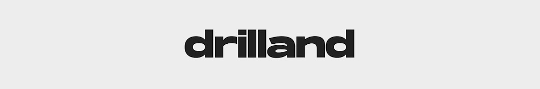 Drilland