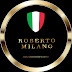 ROBERTO MİLANO