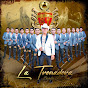 La Tronadora Banda San Jose