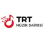 TRT Müzik Dairesi