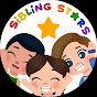 Sibling Stars TV