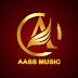 AASS MUSIC