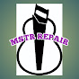 MSTR REPAIR