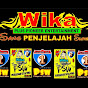 Wika musik TV