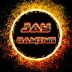 logo JAY GAMING