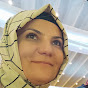 Gülün Mutfağı