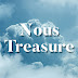 Nous Treasure