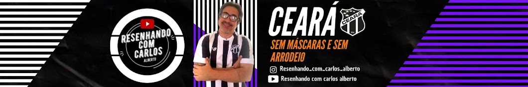 Resenhando.com