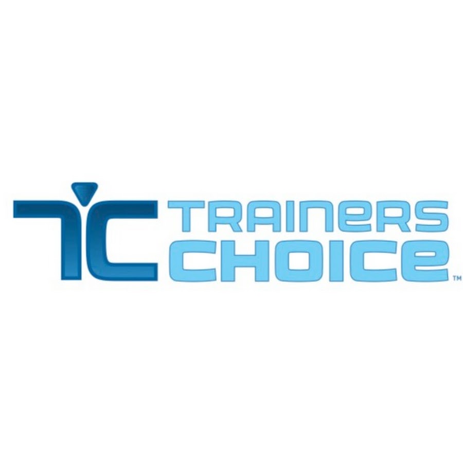 Trainers Choice 