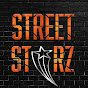 The Street Starz