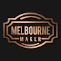 Melbourne Maker