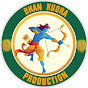 DHAN KUDRA PRODUCTION