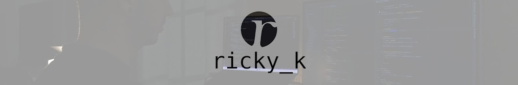 Ricky Kresslein