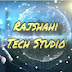 Rajshahi Tech Studio