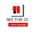 logo Sector 55