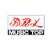 BML Music Top