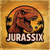 logo Jurassix