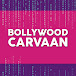 Bollywood Carvaan