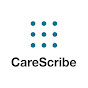 CareScribe