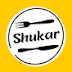 Shukar Foods