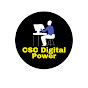 CSC Digital Power