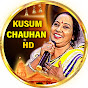 Kusum Chauhan HD