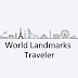 World Landmarks Traveler(WLT세계여행)