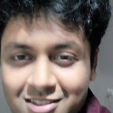 Dr Ankit Shah
