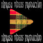 TIPRASA VIDEOS PRODUCTION