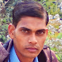 rajmistri kailas pati Kumar