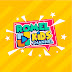 logo Romel Kids