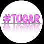 TUGAR