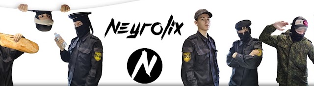 Neyrolix