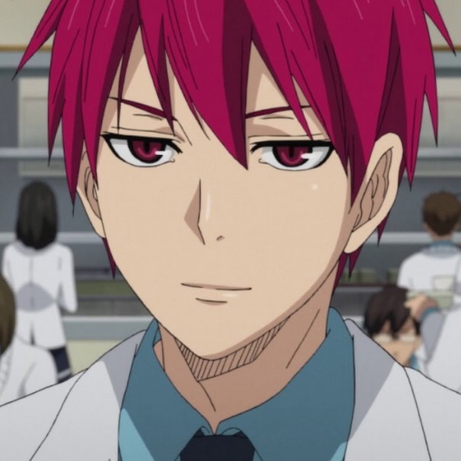 <b>Akashi</b> - YouTube.