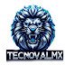 GRUPO TECNOVALMX