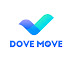 logo DoveMove