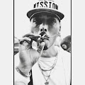 Artist Thumbnail