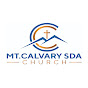 Mt. Calvary SDA Church - Williamsburg