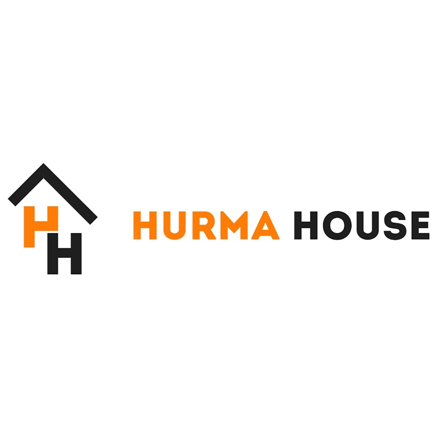 Хурма хаус