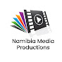 Namibia Media Productions