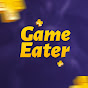 Game Eater