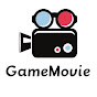 게임무비 GameMovie