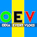 Odia Event Vlogs