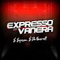 ExpressodaVanera