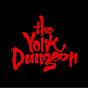 The York Dungeon