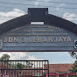 SDN 2 LEBAKJAYA 