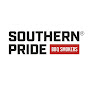 SouthernPrideBBQ