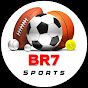 BR7 Sports