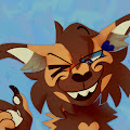 Artist Thumbnail